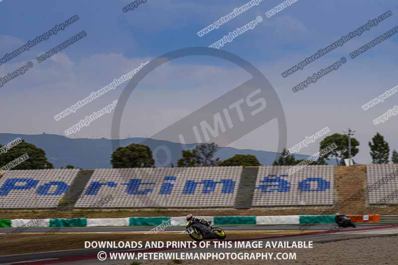 May 2023;motorbikes;no limits;peter wileman photography;portimao;portugal;trackday digital images